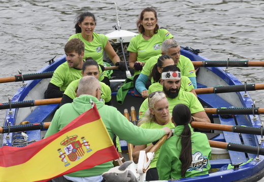 20241012-Grachtenrace-JP-135